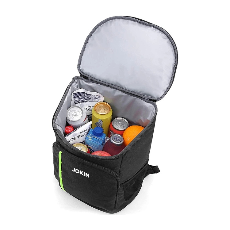 Lunch Cooler Bag &amp; Picnic Bag Backpack &amp; Beach