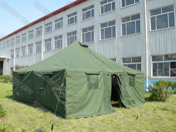 6-10 People/ Rugged Tent/Outdoor Tent