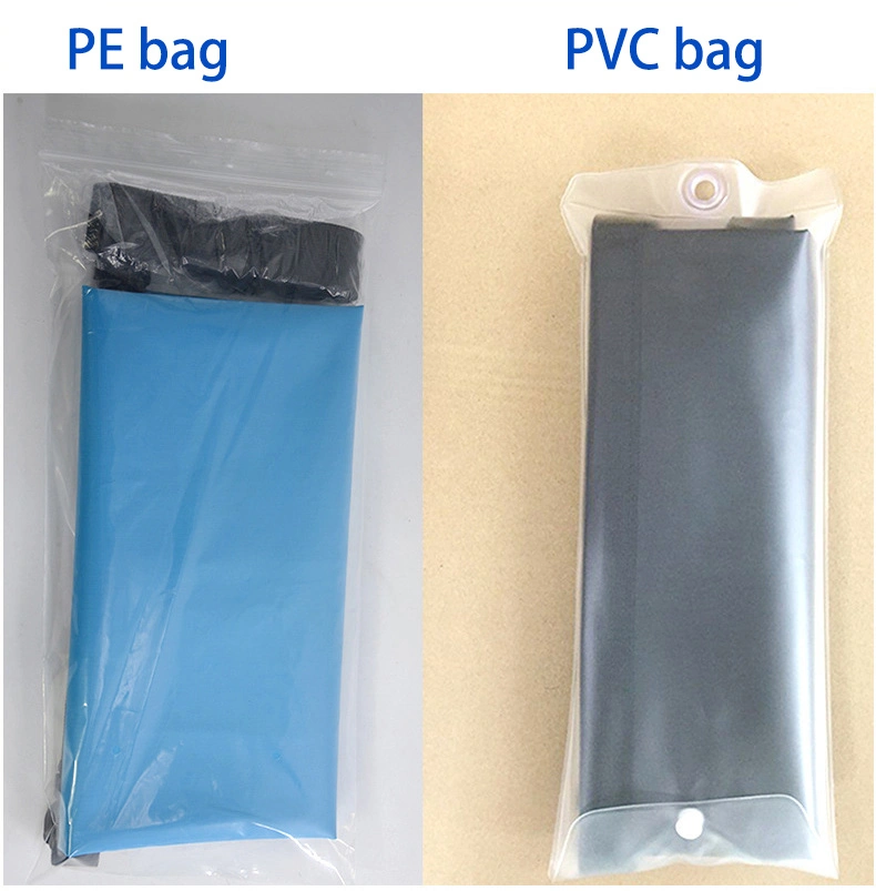 Waterproof Dry Bag 2L 10L 15L 20L 30L Custom PVC Sack Rafting Camping Hiking Backpack Kayak Ocean Pack Sport Beach Gear Dry Bag