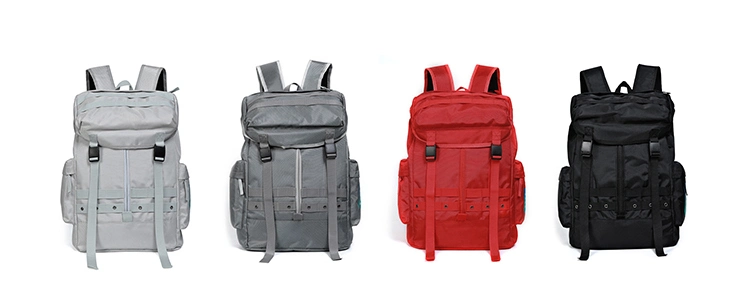 Basketball LED Sport Waterproof Hiking Designer Travel Wholesale Backpacks Solar Combat Kid Recycled Luxury Price Tool Tactical Leather School Custom Backpack