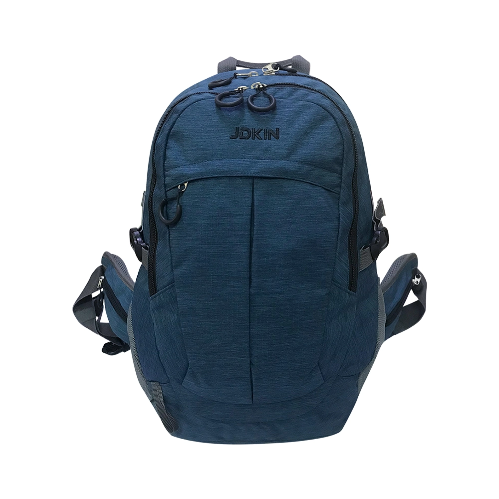 40L Hiking Backpack, Outdoor Sport Travel Daypack