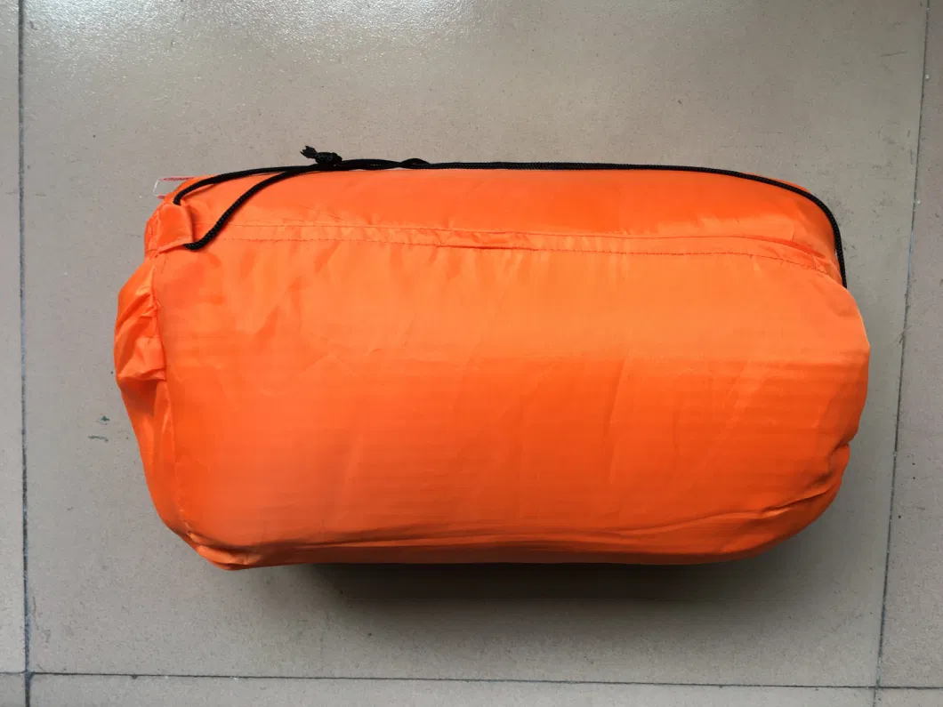 Camping Sleeping Bag, Backpacking Sleeping Bags