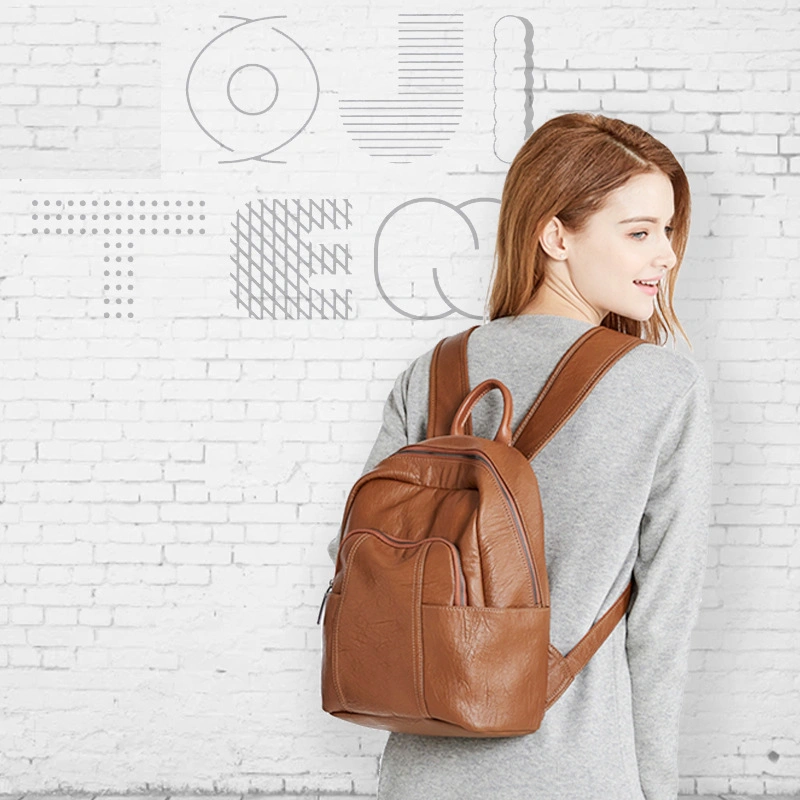 (WD7067) Best Tactical Backpack Black Bookbag Popular Backpack Brands Duffel Bag Backpack