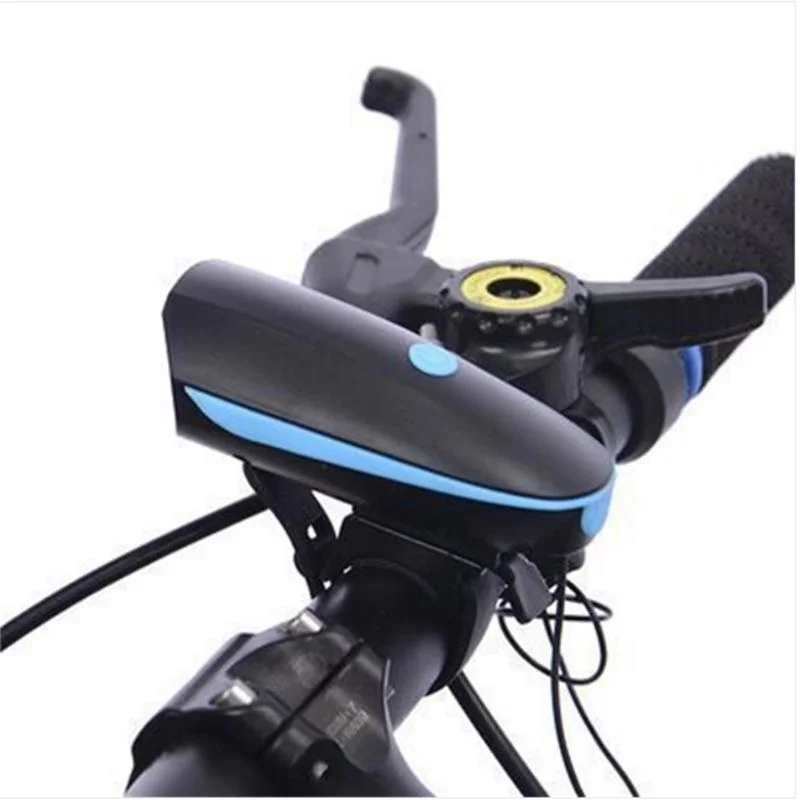 Bicycle Light Equipment Accessories Bicycle Accessories