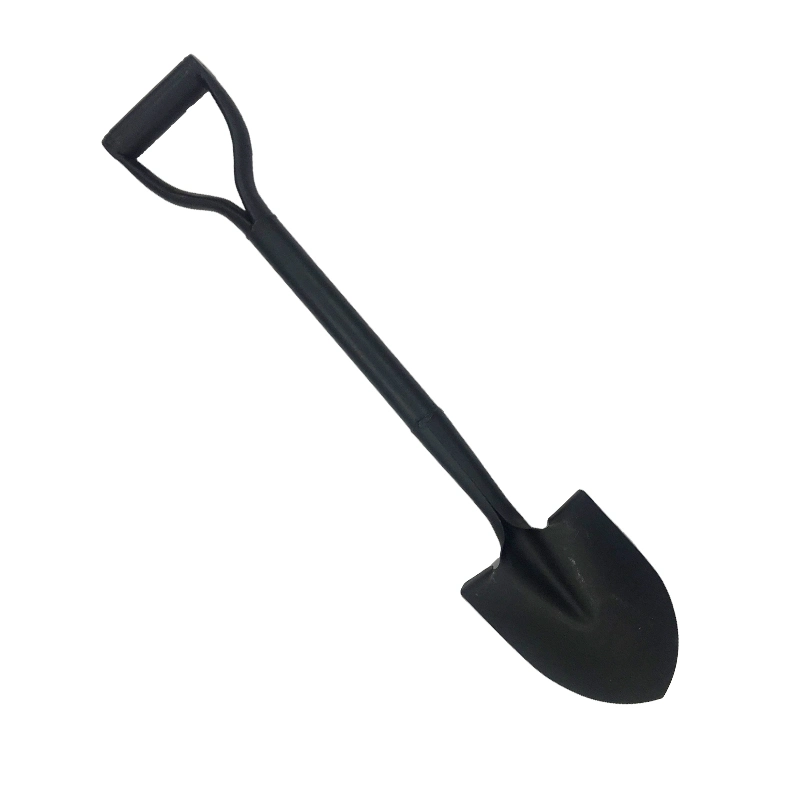 Hina Premium Outdoor Survival Shovel Carry Adventure Survival Camping Shovel
