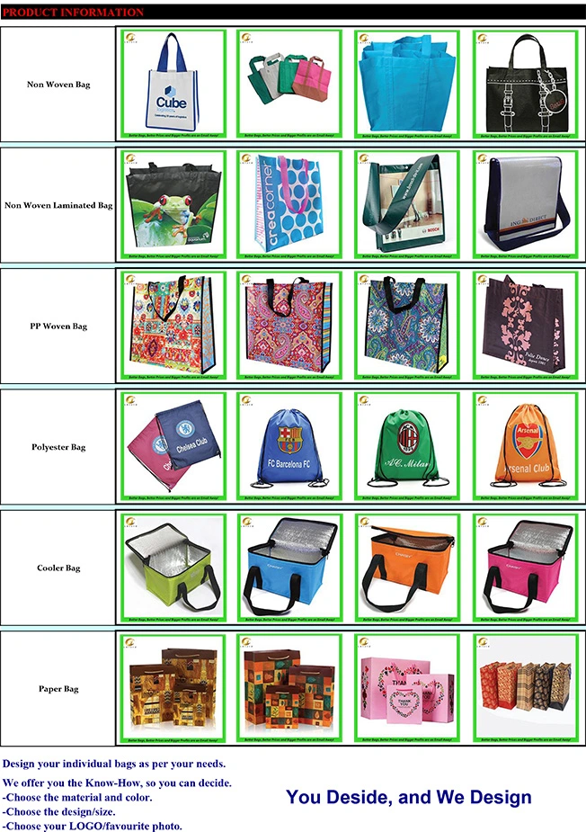 Custom Nylon Polyester Drawstring Promotional Sports Backpack Gym Bag Rucksack Cinch Bag Travel and School Storage Bag