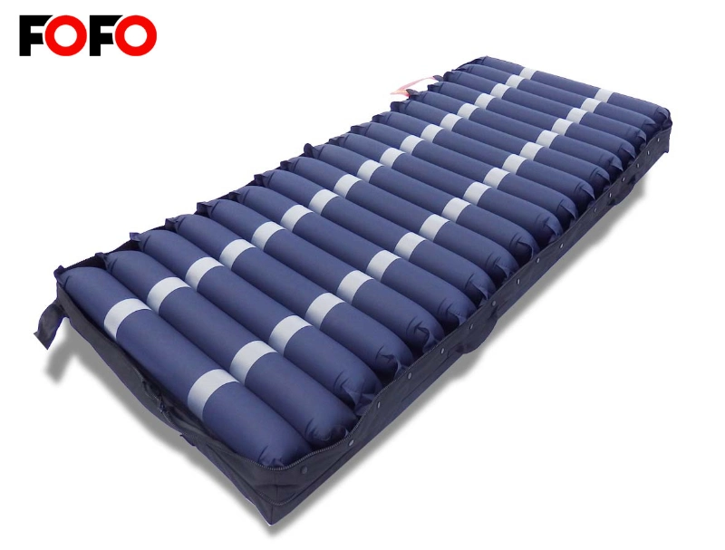 High Quality Anti Bedsore Air Mattress Bed with Pump