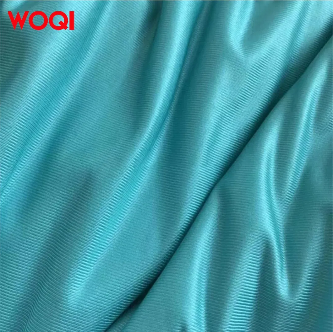 Woqi Strap Hook and Loop Anti Gravity Nylon Aerial Yoga Hammock