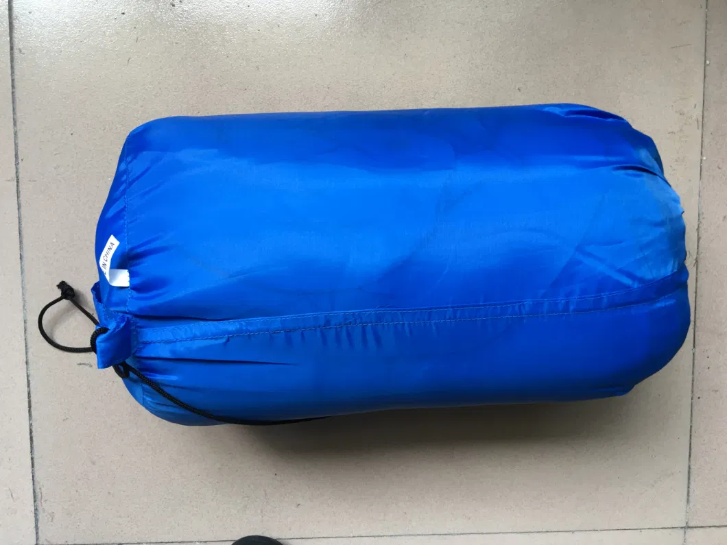 Camping Sleeping Bag, Backpacking Sleeping Bags