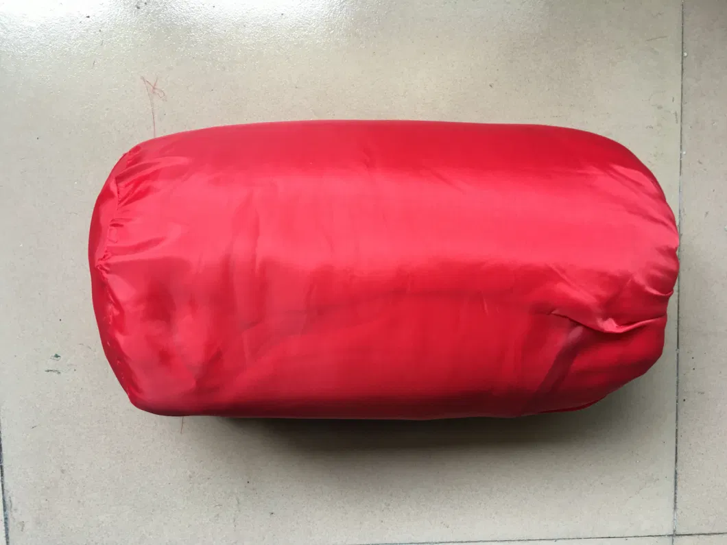 Camping Sleeping Bag, Backpacking Sleeping Bags