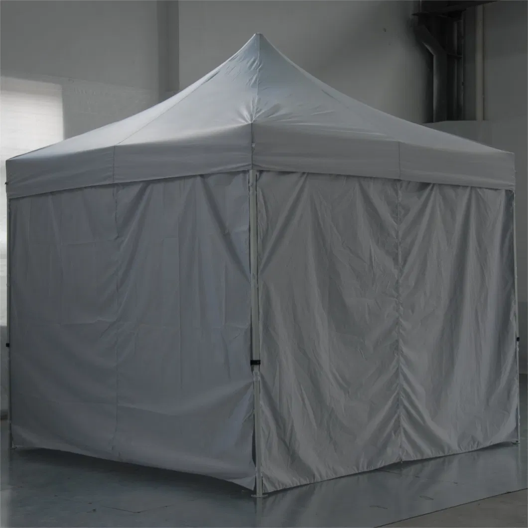 10X10 Easy up Tent Pop up Canopy Folding Gazebo Tent
