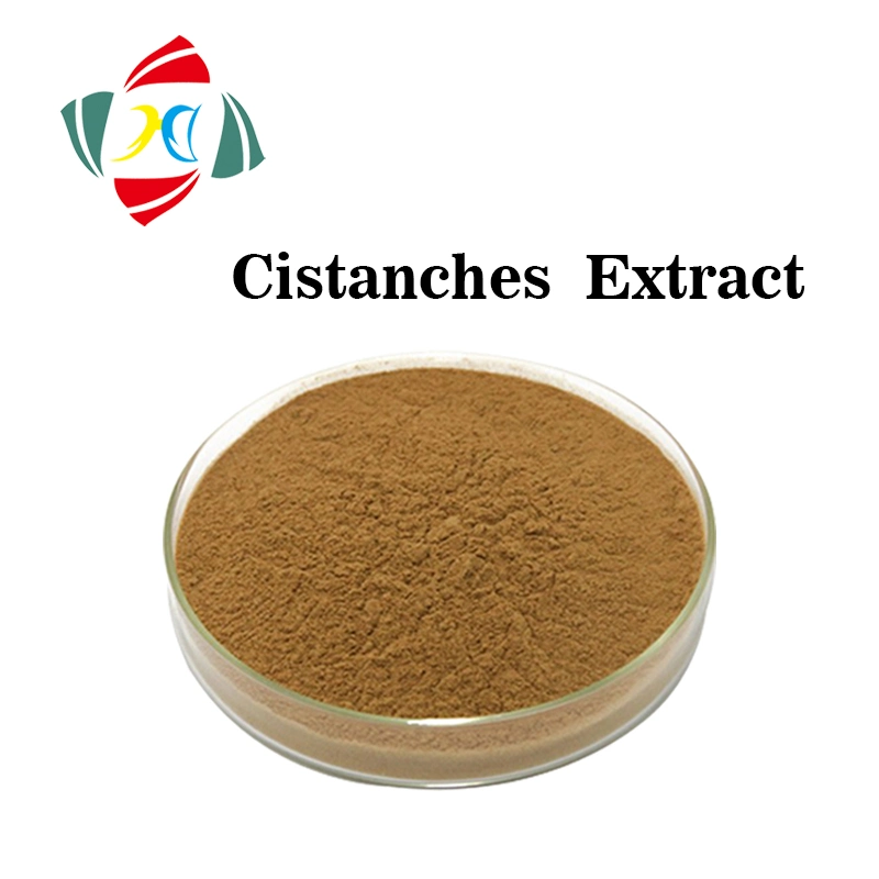 Male Health Care Natural Food Grade Tongkat Ali Extract