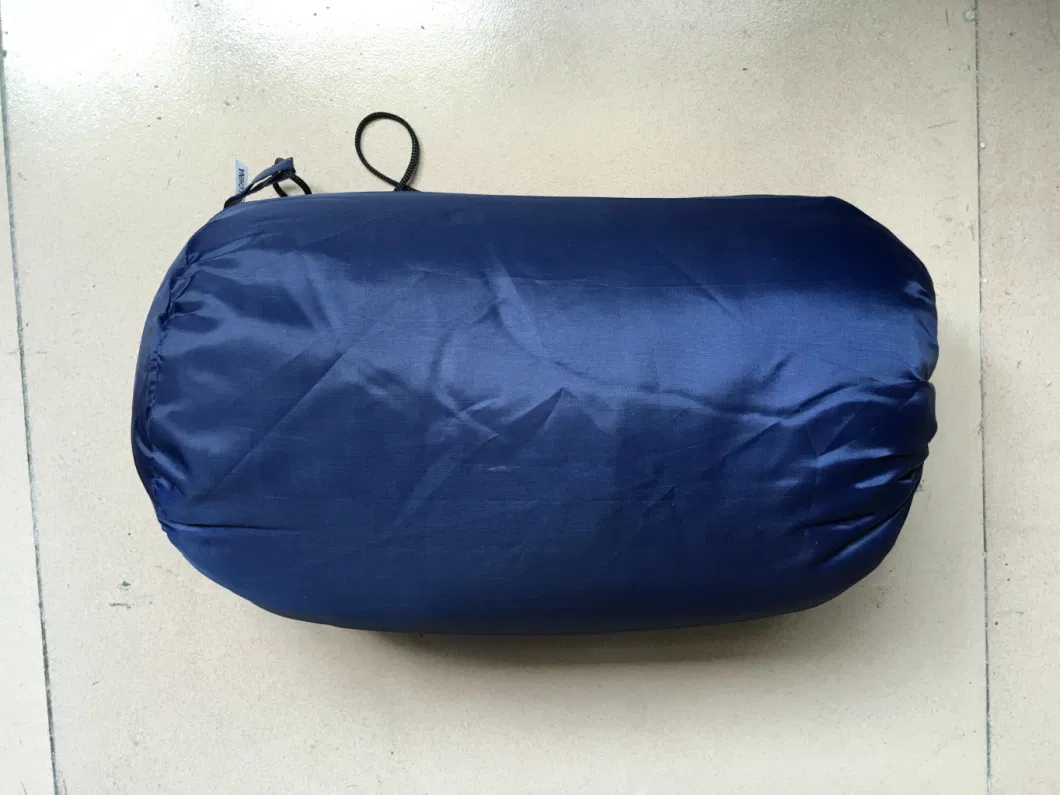 Camping Sleeping Bag, Backpacking Sleeping Bags