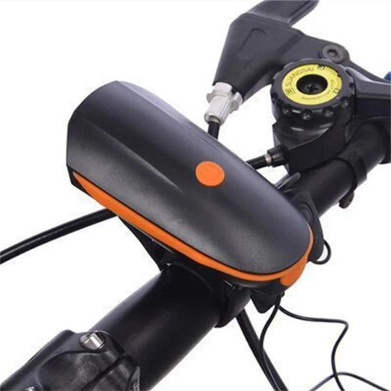 Bicycle Light Equipment Accessories Bicycle Accessories