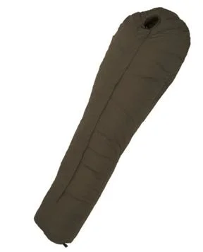 Down/Travel/Camping/Outdoor/Camouflage/Army/Police/Military Sleeping Bag