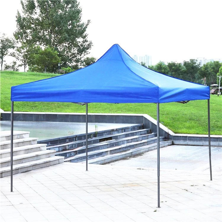 10X10 Advertising Logo Outdoor Exhibition Event Roof Top Tent Camping Tent Rooftop Tent