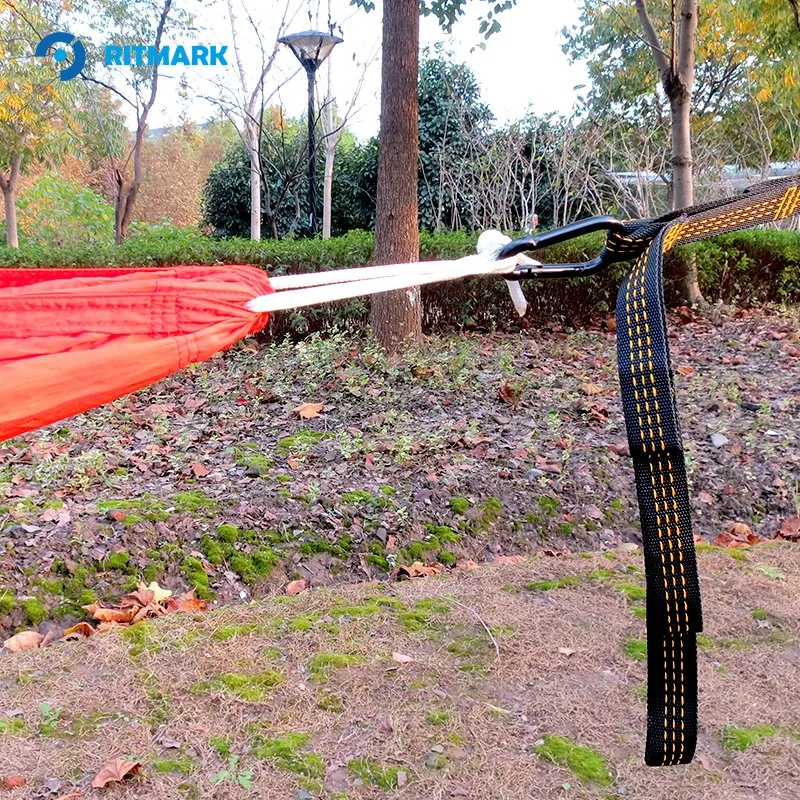 Aerial Silk Yoga Hammock for Empowering Workouts and Stress Release