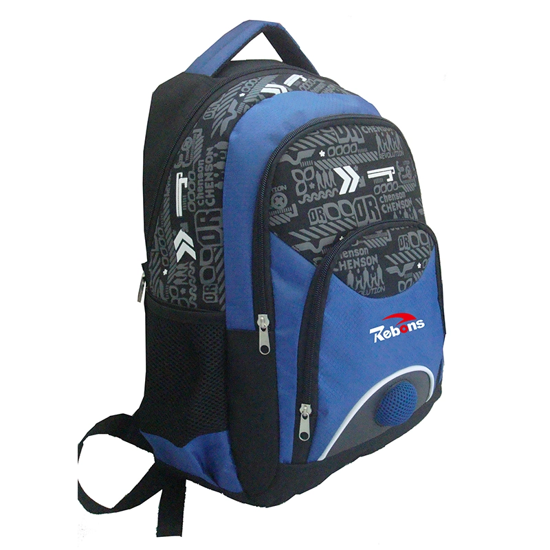 New Drawsting Backpack Hydration Backpack with Laptop Compartments