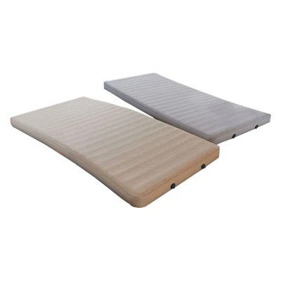  Hiker Comfort TPU Bonded Mat 1400 mm di larghezza 3D auto-gonfiabile aria Materasso