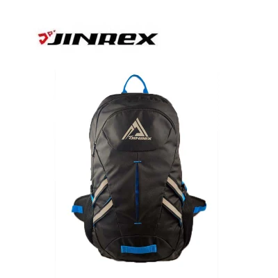  Laptop Outdoor Leisure Street Travel School Daily Sports Daily Blue Zaino escursionistico