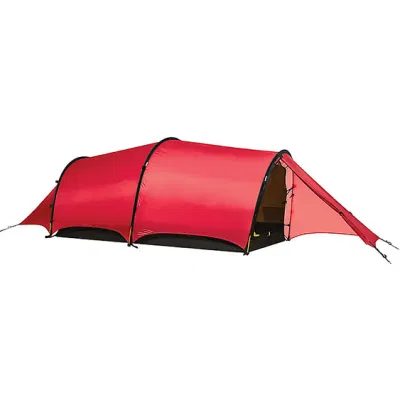 Tenda a tunnel, Tenda da trekking leggera con tenda Ci23807