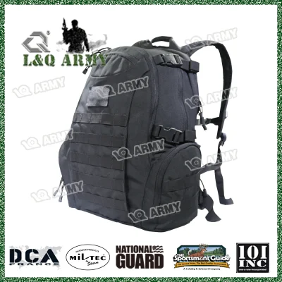  Zaino Molle Commuter con scomparto per laptop