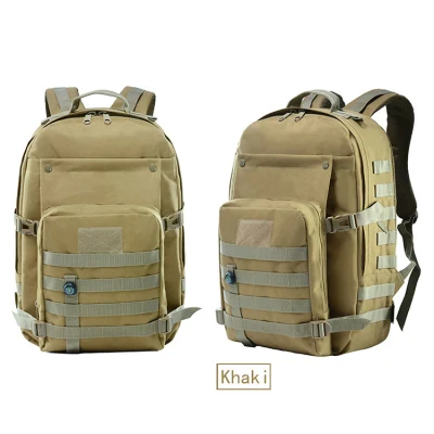 Zaino da corsa personalizzato per lo sport all&prime;aperto in cammello