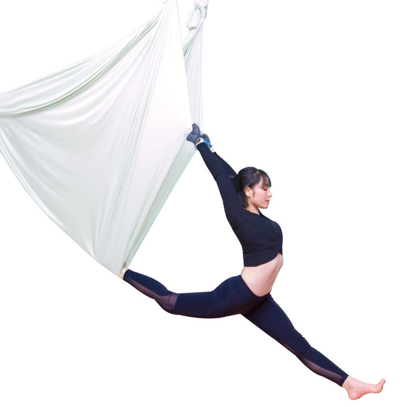 Yoga Aerial Hammock Yoga Flying Yoga Swing