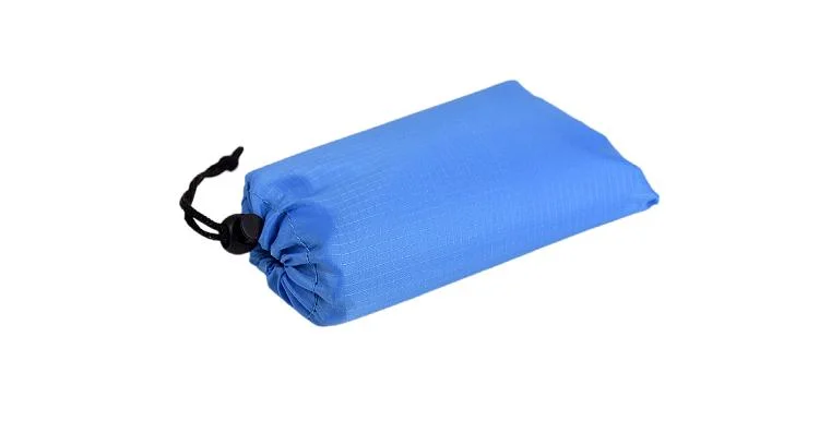 High Quality Large Beach Mat Yoga Mat Waterproof Lightweight Foldable Sand Free Beach Blanket Picnic Mat