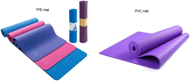 Manufacturer Yoga Factory Wholesale Customized Eco Friendly Yoga Mat Strap