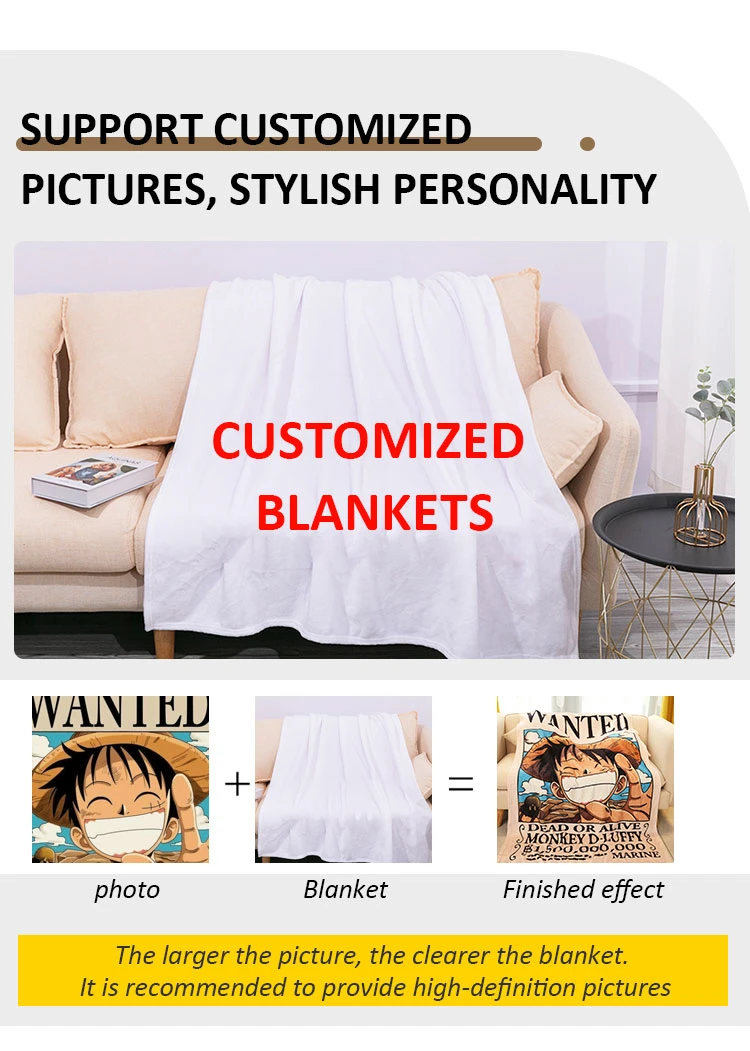 Wholesale High Quality Soft Swallow Gird Pattern Tassel Throw Blanket Picnic Travel Outdoor Custom Blanket