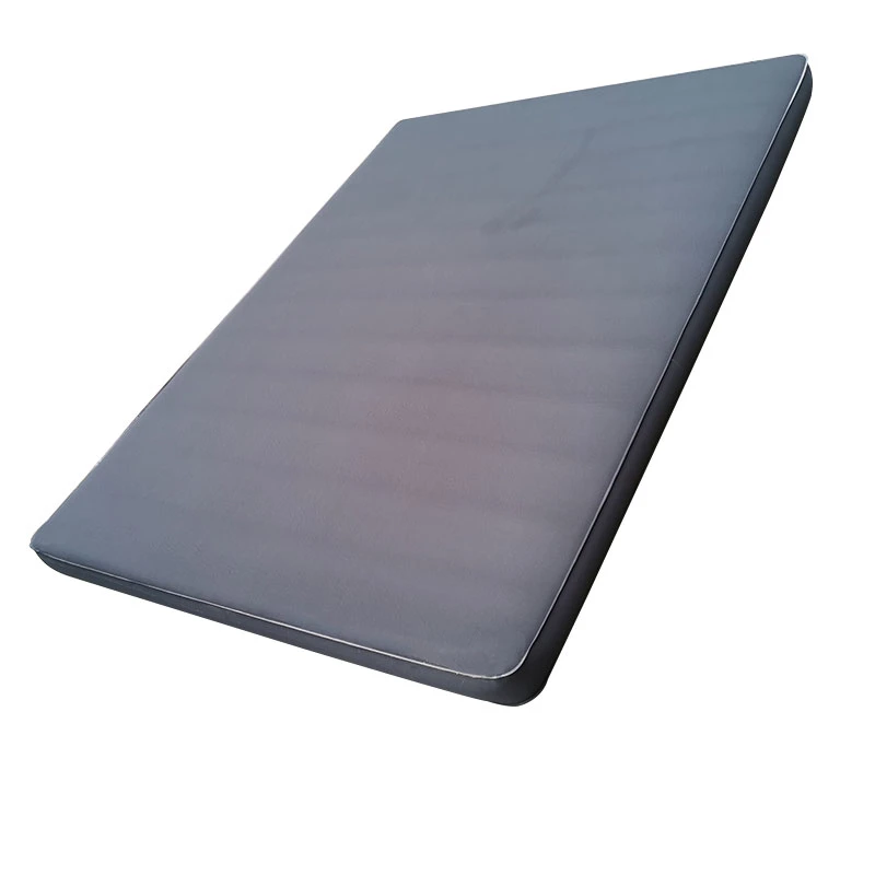 Camping Mats Self Inflating Air Mattress Designed for Tent and Family