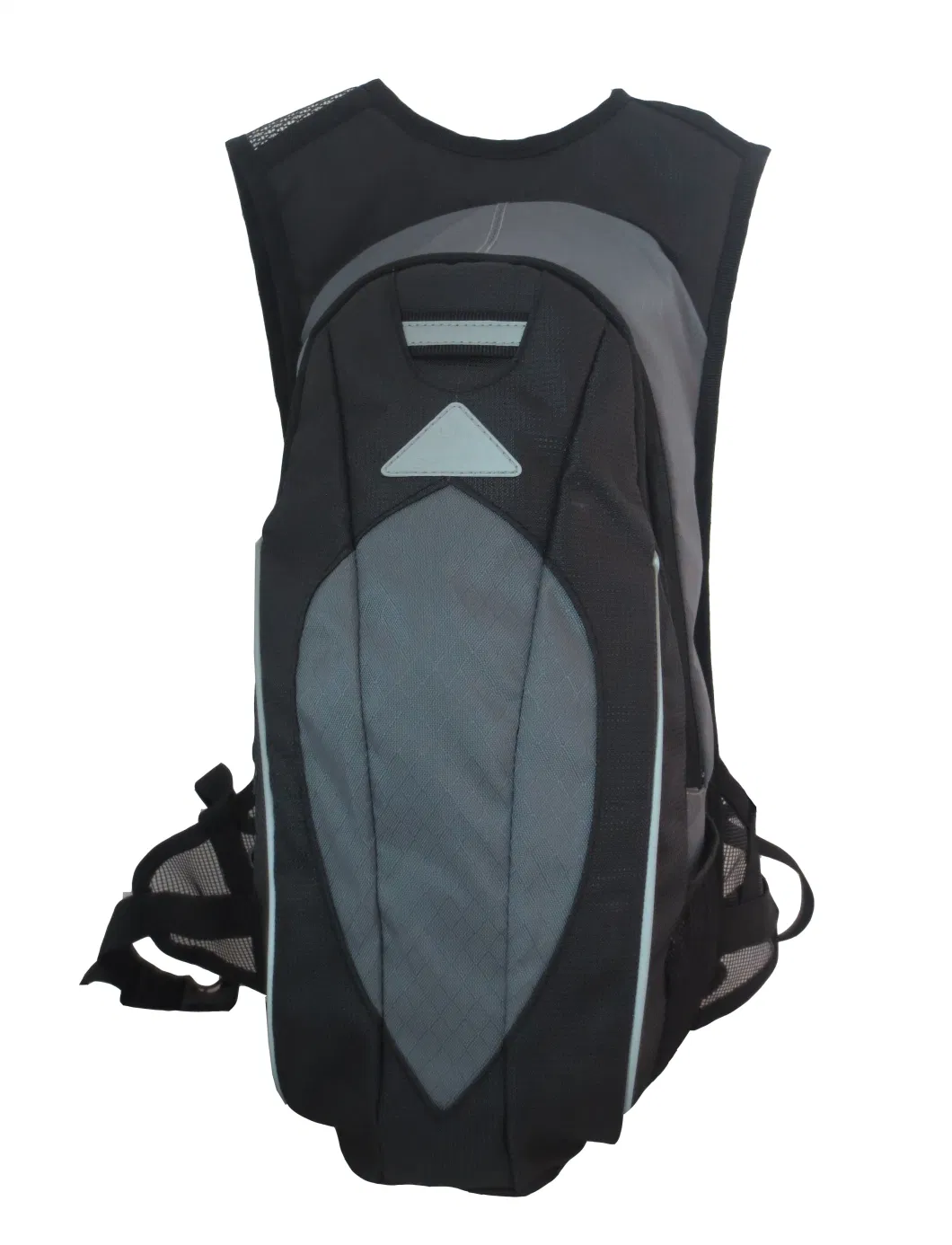 Fashion Small Outdoor Sports Hydration Running Water Cycling Bladder Backpack