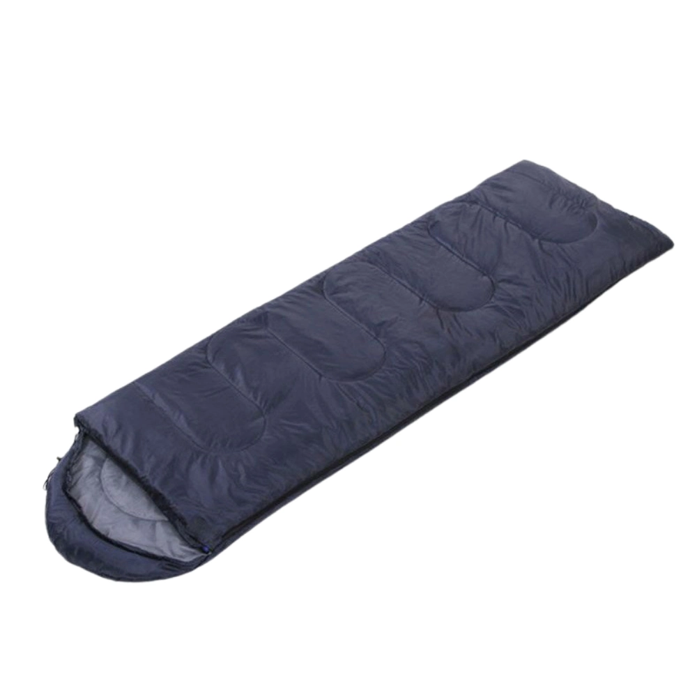 Backpacking Sleeping Bags Cotton Liner Cold Warm Lightweight and Waterproof Ci23245
