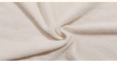 Solid Color Pure Wool /Cashmere Leisure Wrap Scarf