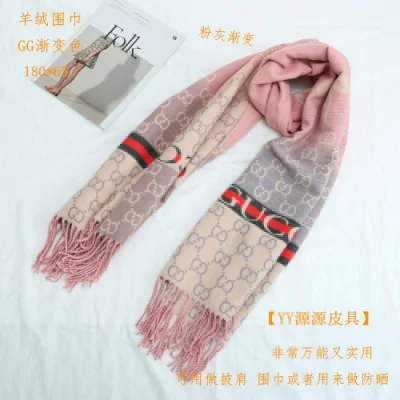 Zonxan2024luxury Women&prime;s Cashmere Cotton Scarves Shawl Long Jacquard Autumn and Winter Fringed Spring Scarf