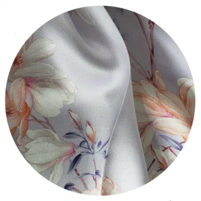 Summer New Pure Silk Scarf Thin Breathable Custom Scarf Beveled Edge Shawls for Ladies