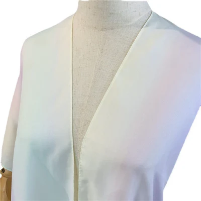 Women Shawl Wrap Scarf Pashmina Gifts Idea Wedding Christmas Birthday Large Soft Stole