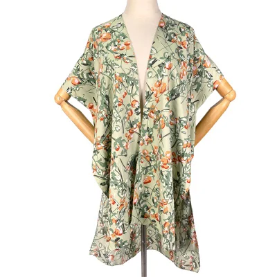 Women Multi-Purpose Viscose Scarves at Market Price