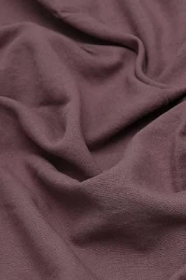Pink Women&prime;s Long &amp; Wide Shawl Head Neck Scarf