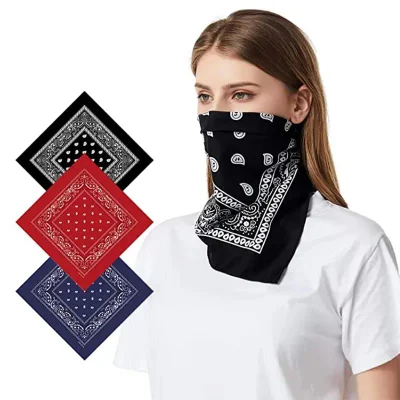 2020 Best Selling Malaysia High Quality Tudung Cotton Voile Women Hijab Plain Color Cheap Scarf with Competitive Price