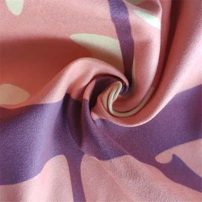 Changing Robe Adults Hooded Poncho Towel Beach Surf Poncho Microfiber Poncho