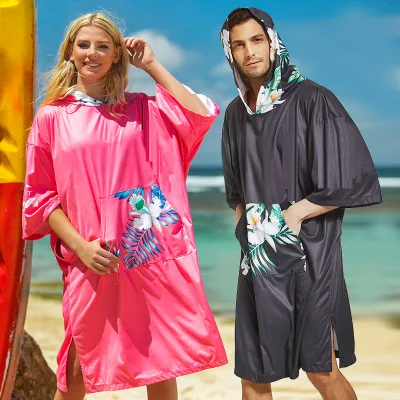 Cooling Shawl Summer Parent-Child Anti-UV Wraps Breathable UV-Proof Thin Coat for Driving