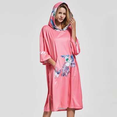 Cooling Shawl Summer Parent-Child Anti-UV Wraps Breathable UV-Proof Thin Coat for Driving