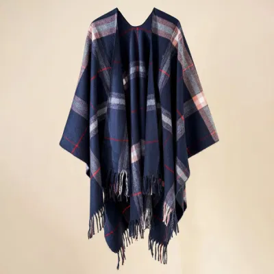 Super Hot Sale New Material Custom Printed Poly Satin Chiffon Scarf Double Sided Long Silky Satin Shawl and Scarves for Women