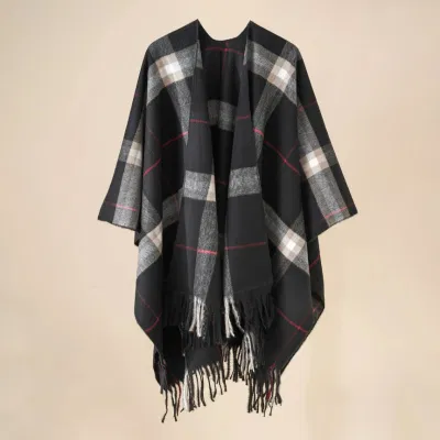 Super Hot Sale New Material Custom Printed Poly Satin Chiffon Scarf Double Sided Long Silky Satin Shawl and Scarves for Women