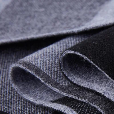 Pashmina Cashmere Scarf Warm Winter Cashmere Shawls