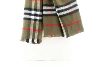 Home Rui Wholesale Outerwear Apparel Accessory Men Winter Warmth Khaki Cashmere Tassel Classic Plaid Grids Checks Windowpane Wraps Stoles Large Blanket Scarf