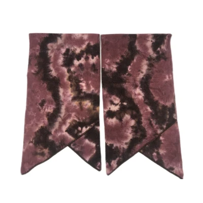 Good Service Checked Normal Long Printed Cotton Woven Wholesale Scarves Winter Scarf