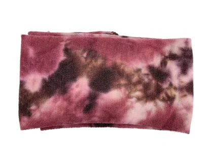 Good Service Checked Normal Long Printed Cotton Woven Wholesale Scarves Winter Scarf
